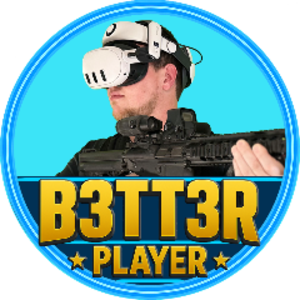 B3TT3RPlayer