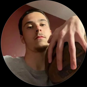 jcupp33
