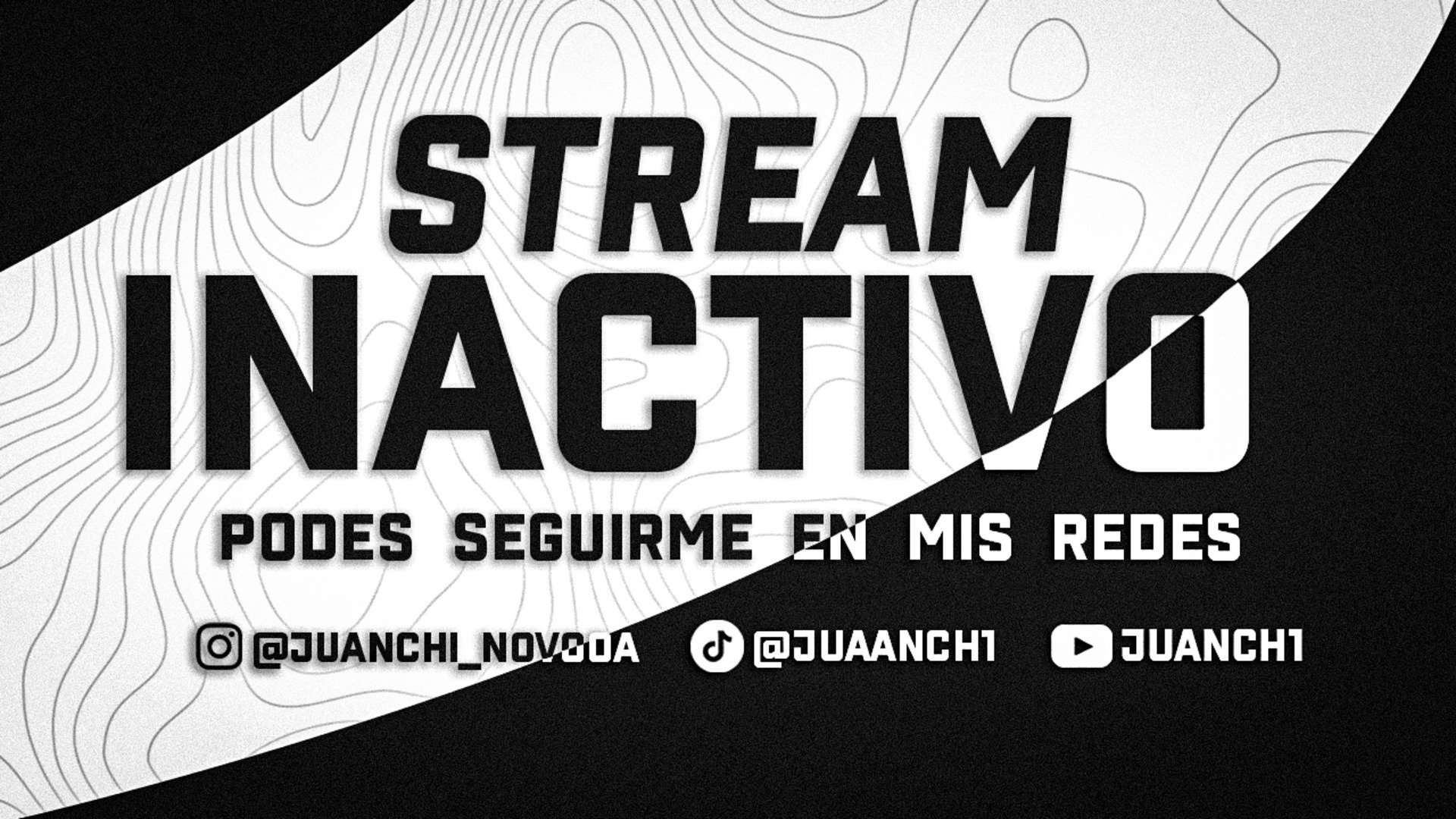 juaanch1 Offline Background