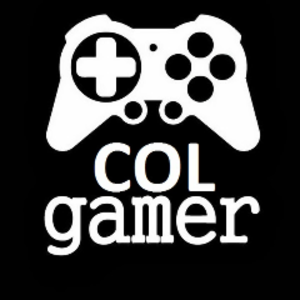 ColGamerX