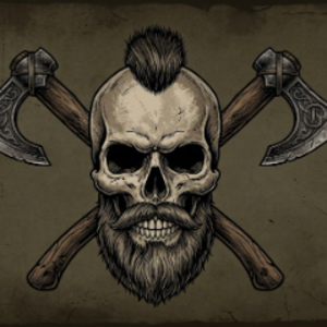 themadmohawk