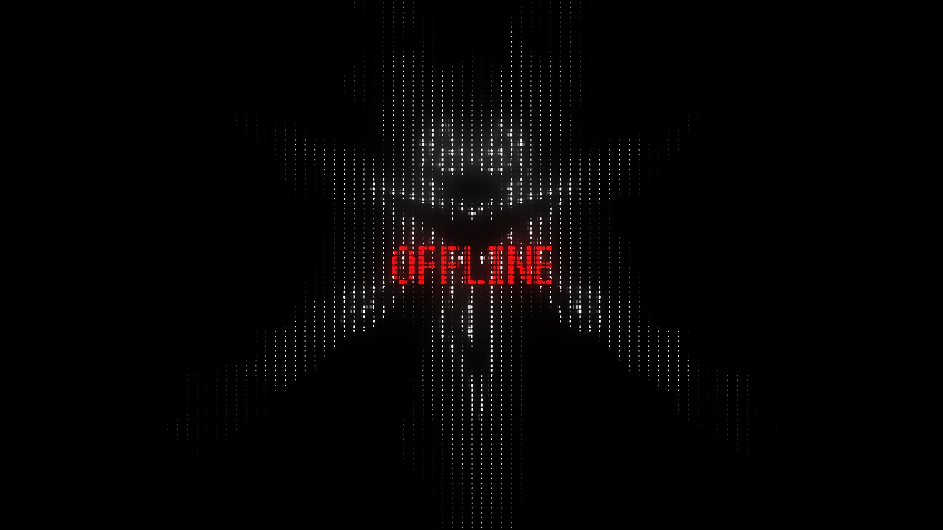 foliverza Offline Background