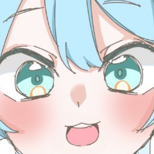 釘崎くぎみん