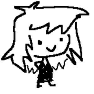 HALDoodlin