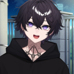 smiles_crow