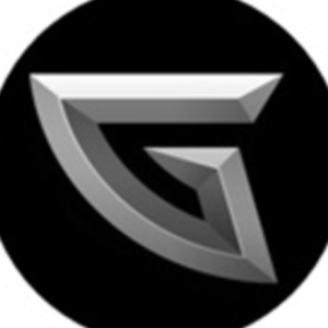 Gadernal_XD