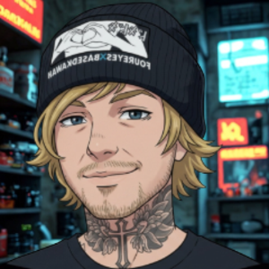 zxennie_