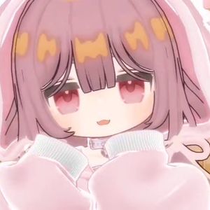 心音ゆると
