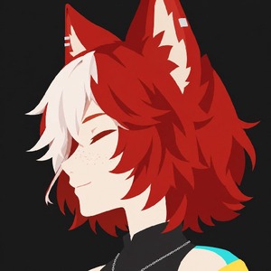 AvariFox