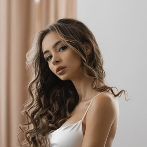 MagicMagyTv