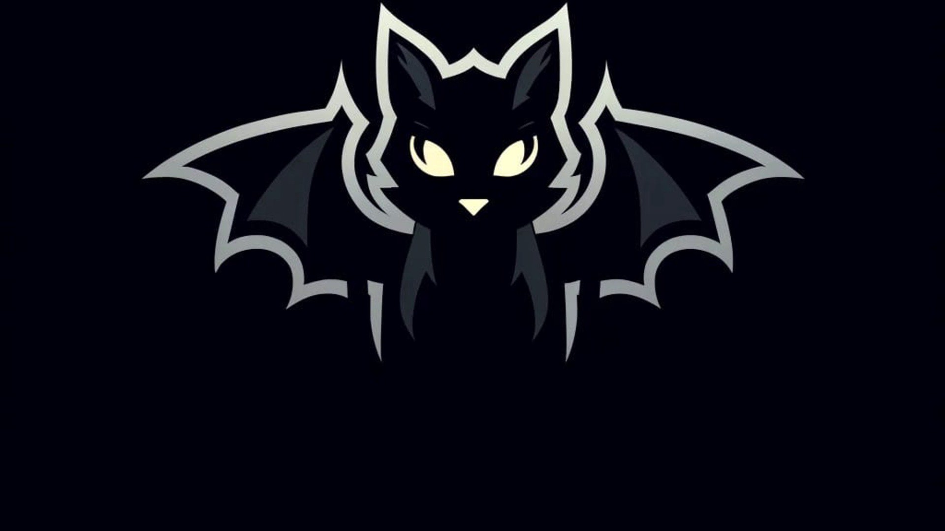 ElNolein Offline Background