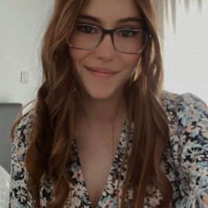 foxyycsgo_