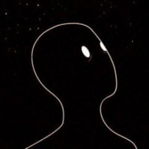 siluz_rl