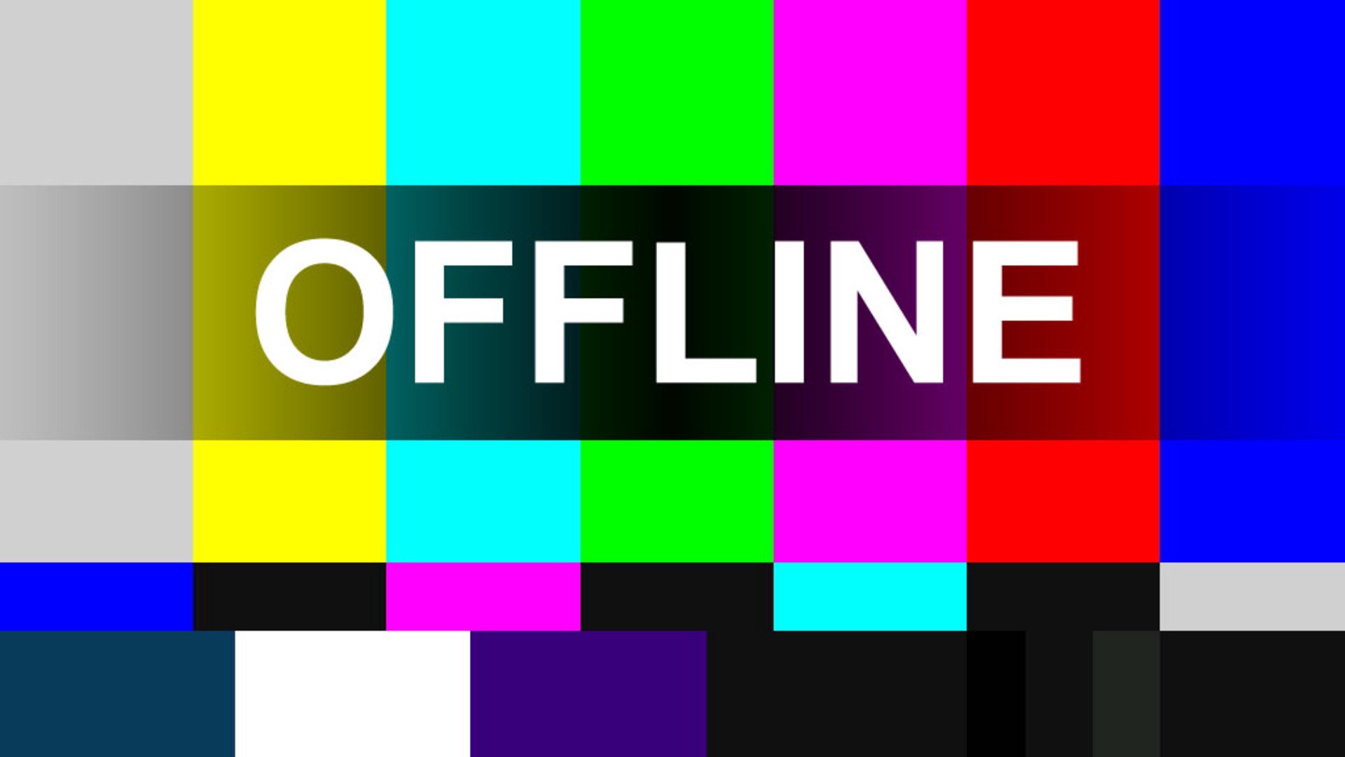 makler_pr0 Offline Background