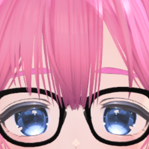 いとこんぶ