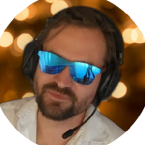 kafkalino