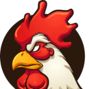 pouletou113