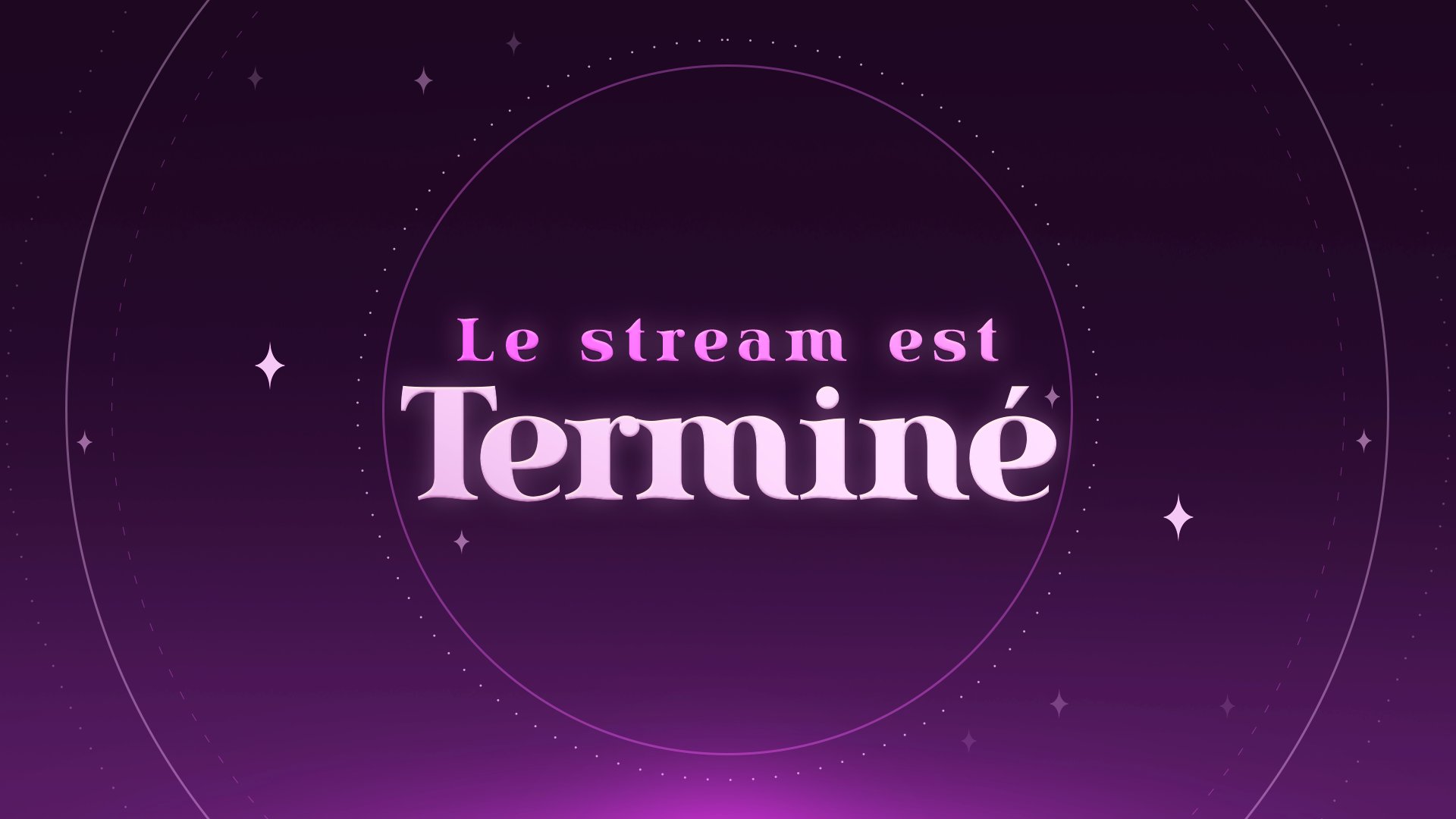 Xenedriel Offline Background