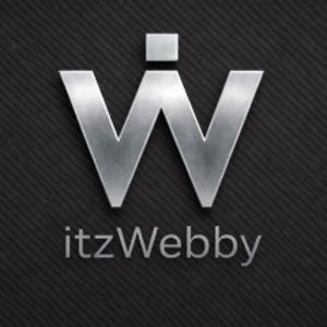 itzWebby