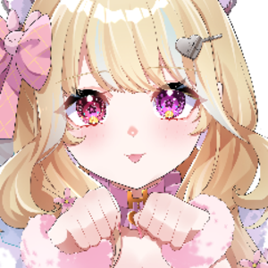 まいぽんちゃん