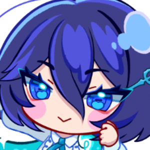 SeiraDesire
