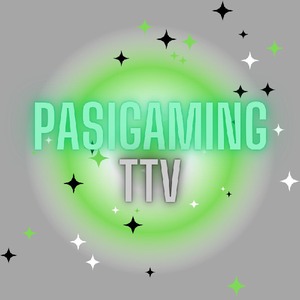 PasiGaming_TTV