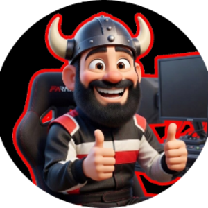 baronpozi