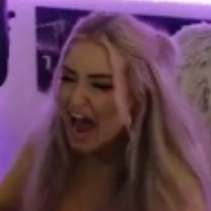 ScreamQueen