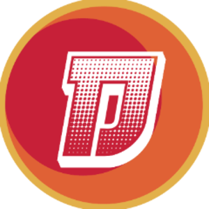 Daihatastisch