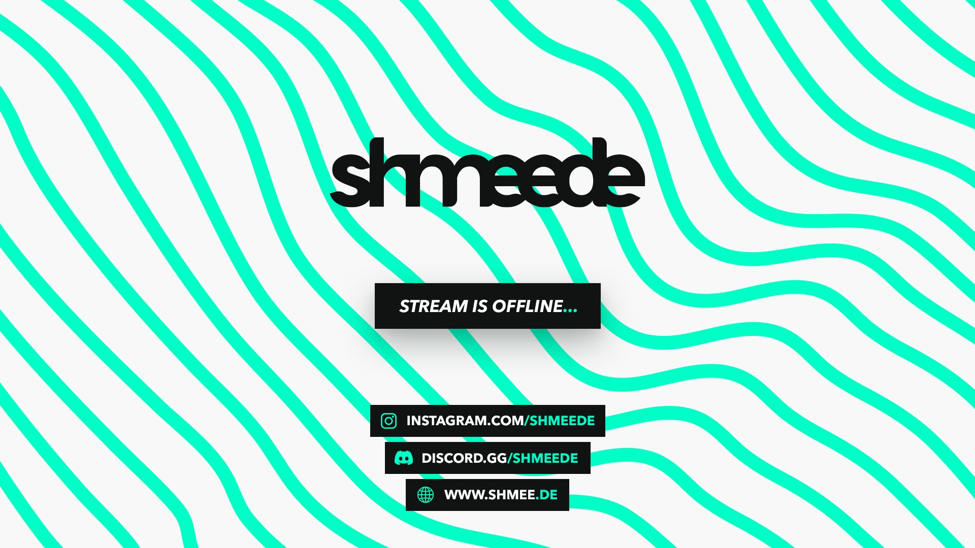 shmeede Offline Background