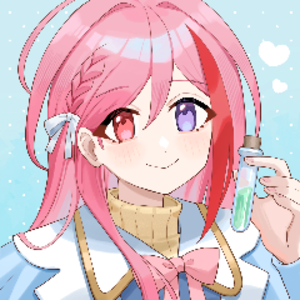羽奈雨