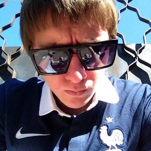 mac_Geady