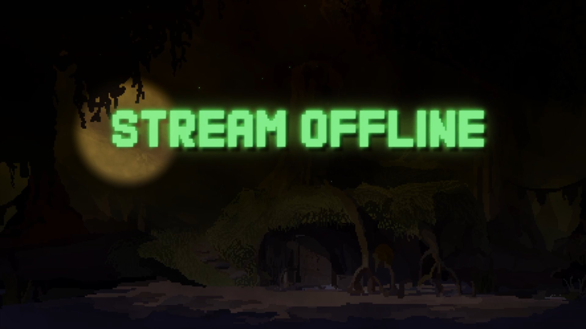 xytio Offline Background