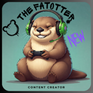 the_FatOtter
