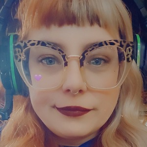 lexibloomshroom