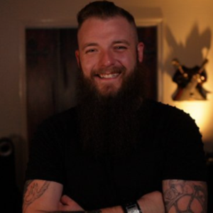 MadVikingKing