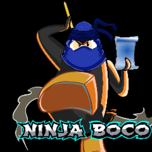 ninjaboco