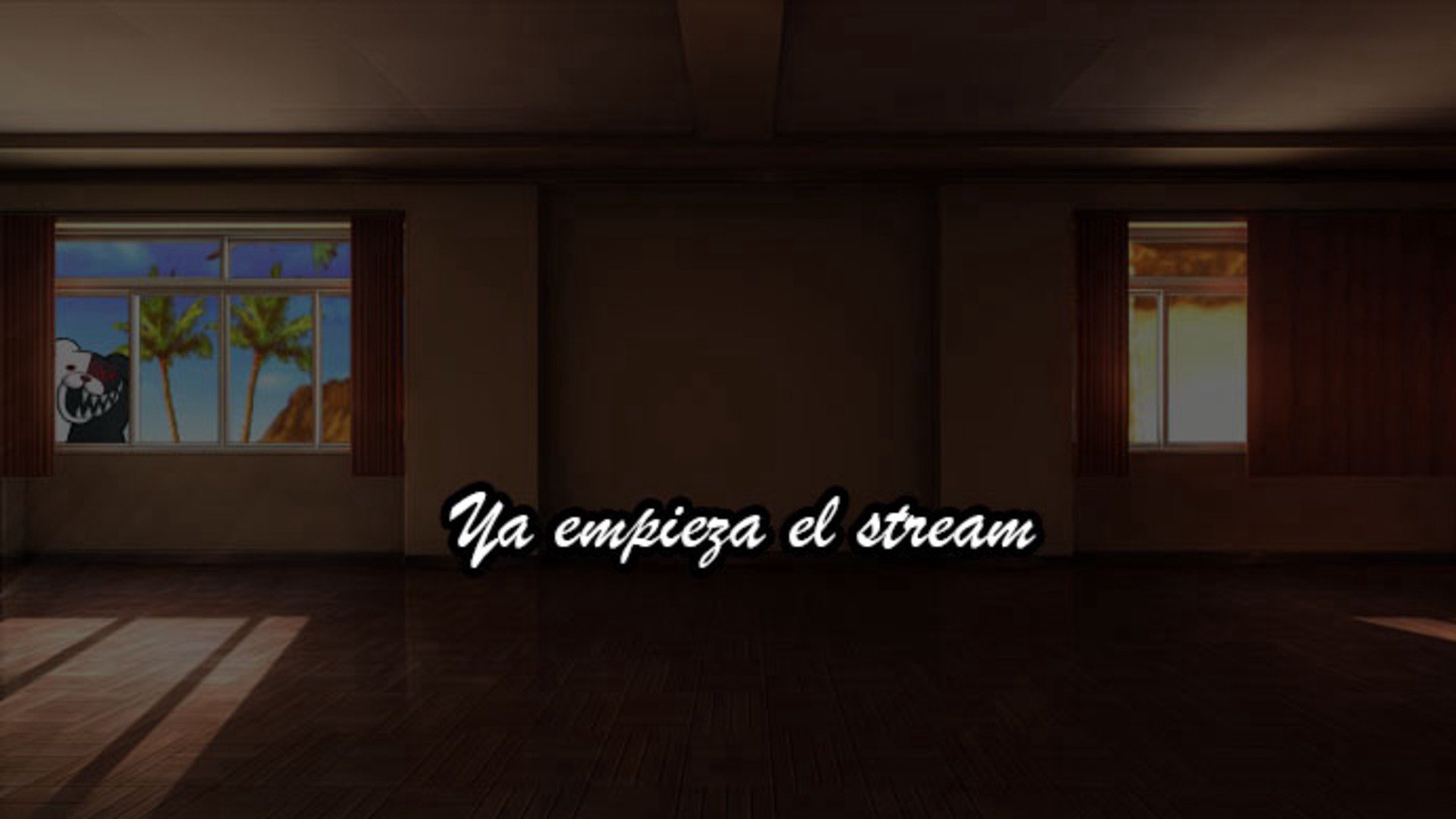 fedebpolita Offline Background