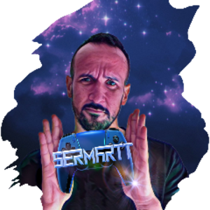 SerMartt