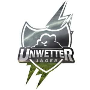 Unwetterjaeger