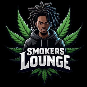 kingdior623