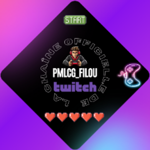 PMLCG_Filou