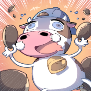 BeefandMilk