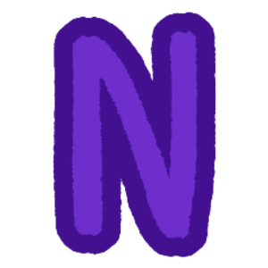 Nemithus