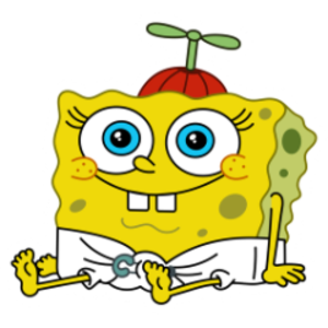 lutschiiiiiiiii