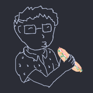 misterbanhmi