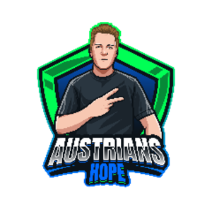 AustriansHope