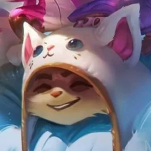 AlanTeemo