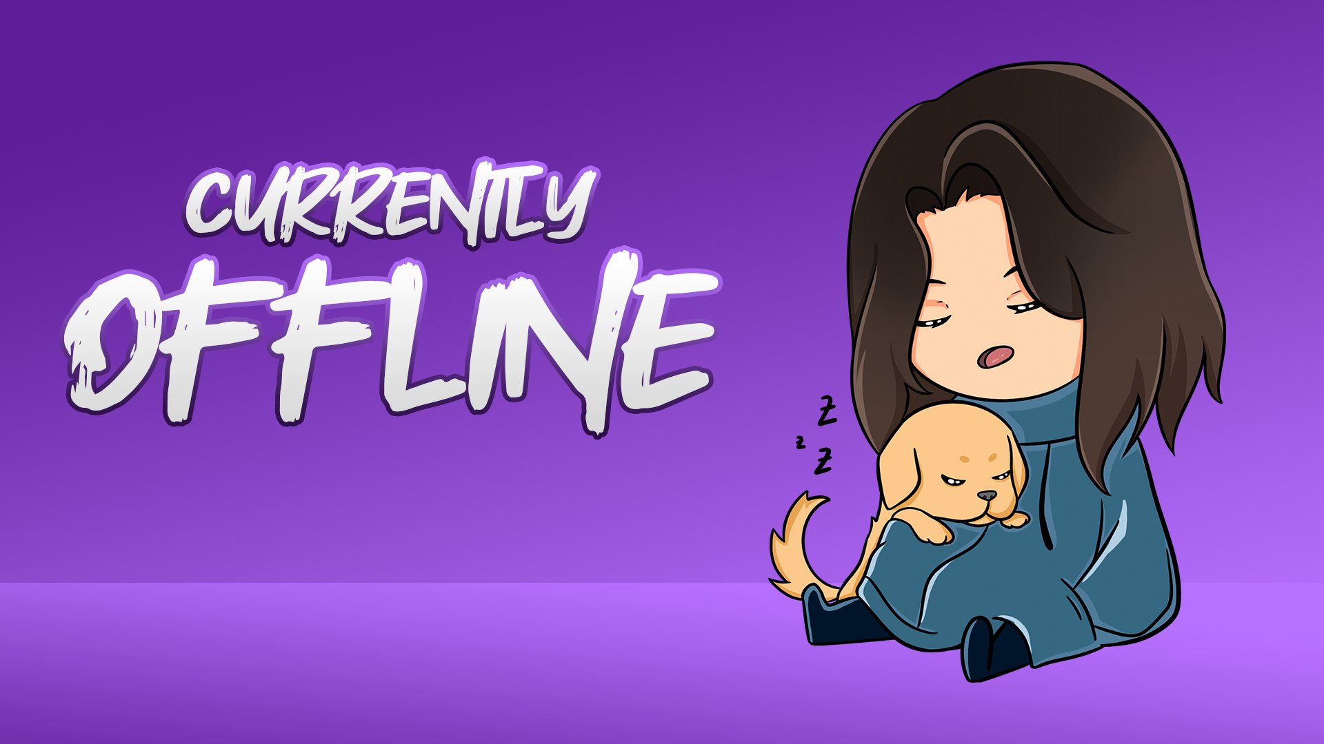 Phoenixxx Offline Background