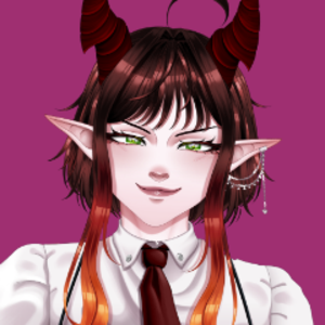 Shiinyma
